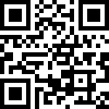 https://khabaronline.ir/xdNXc