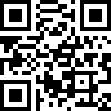 https://khabaronline.ir/x5733