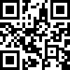 https://khabaronline.ir/xqcm8