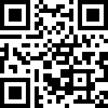 https://khabaronline.ir/xgt4r