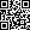 https://khabaronline.ir/x43VT