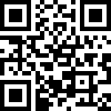 https://khabaronline.ir/x8dXc