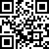 https://khabaronline.ir/xqgWF