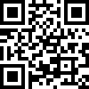 https://khabaronline.ir/x8vHY