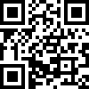 https://khabaronline.ir/xdBRc
