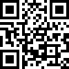 https://khabaronline.ir/xdVhn