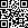 https://khabaronline.ir/x3rQ
