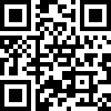 https://khabaronline.ir/xhgSS