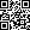 https://khabaronline.ir/xdVtt