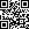 https://khabaronline.ir/x88t5
