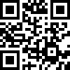 https://khabaronline.ir/xfbPL