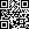 https://khabaronline.ir/xnXBb
