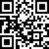 https://khabaronline.ir/x5YH4