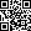 https://khabaronline.ir/xn7h