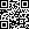 https://khabaronline.ir/xqbMH