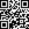 https://khabaronline.ir/x58PZ