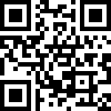 https://khabaronline.ir/xhD5r