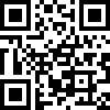 https://khabaronline.ir/x7Gxz