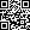 https://khabaronline.ir/x4YNs