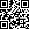 https://khabaronline.ir/x6QqT