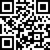 https://khabaronline.ir/x62HM