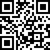 https://khabaronline.ir/xpVhW