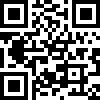 https://khabaronline.ir/x8c2N