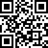 https://khabaronline.ir/x7K2d