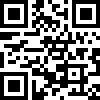 https://khabaronline.ir/xkkQG