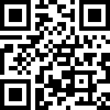 https://khabaronline.ir/xgwRM