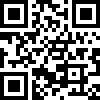 https://khabaronline.ir/xgcCx