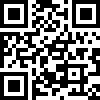 https://khabaronline.ir/x78Ks