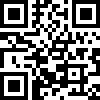 https://khabaronline.ir/xppZD