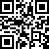 https://khabaronline.ir/xgHnL