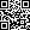 https://khabaronline.ir/xgqvK