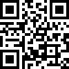 https://khabaronline.ir/xp3wz