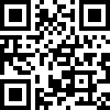 https://khabaronline.ir/x7zP5