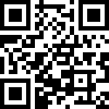 https://khabaronline.ir/xdYLF