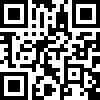 https://khabaronline.ir/x7gS7