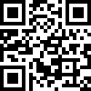 https://khabaronline.ir/x4ssC