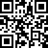 https://khabaronline.ir/xg2rJ