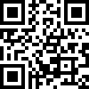https://khabaronline.ir/xpDRF