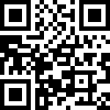 https://khabaronline.ir/x6Xpb