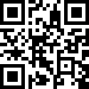 https://khabaronline.ir/xpkFJ