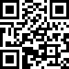https://khabaronline.ir/x66g9