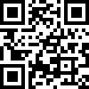 https://khabaronline.ir/x7N25