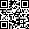 https://khabaronline.ir/x54hT