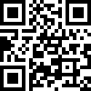 https://khabaronline.ir/xjcfv