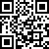 https://khabaronline.ir/x58Hf