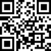 https://khabaronline.ir/xgTWf